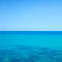 'The Med' at Castellammare del Golfo