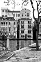 Venice by Day 3